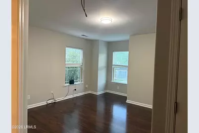 23 Isle Of Palms E, Bluffton, SC 29910 - Photo 14