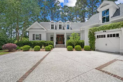 239 Belfair Oaks Boulevard, Bluffton, SC 29910 - Photo 10