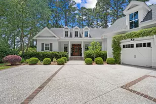239 Belfair Oaks Blvd, Bluffton, SC 29910 - Photo 10