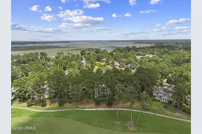 239 Belfair Oaks Boulevard, Bluffton, SC 29910 - Photo 56