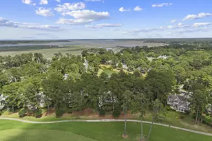 239 Belfair Oaks Blvd, Bluffton, SC 29910 - Photo 56