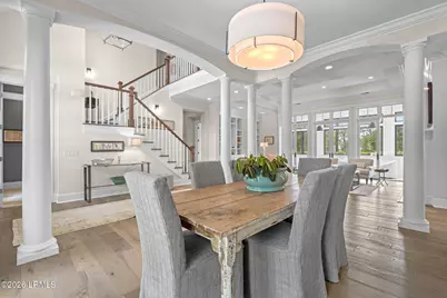 239 Belfair Oaks Boulevard, Bluffton, SC 29910 - Photo 18
