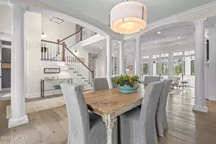 239 Belfair Oaks Blvd, Bluffton, SC 29910 - Photo 18