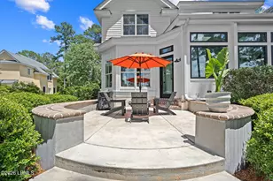 239 Belfair Oaks Blvd, Bluffton, SC 29910 - Photo 52