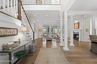 239 Belfair Oaks Boulevard, Bluffton, SC 29910 - Photo 2