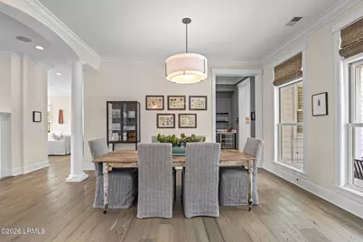 239 Belfair Oaks Boulevard, Bluffton, SC 29910 - Photo 4