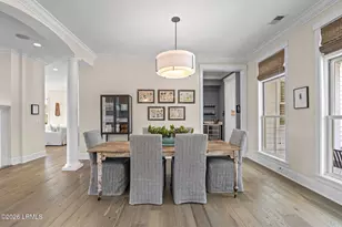239 Belfair Oaks Blvd, Bluffton, SC 29910 - Photo 4