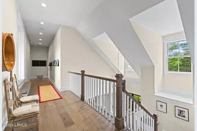239 Belfair Oaks Boulevard, Bluffton, SC 29910 - Photo 36