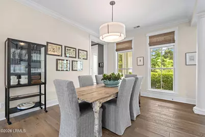 239 Belfair Oaks Boulevard, Bluffton, SC 29910 - Photo 16