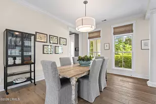 239 Belfair Oaks Blvd, Bluffton, SC 29910 - Photo 16