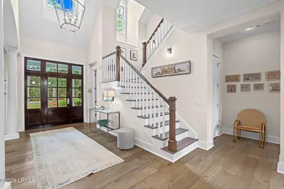 239 Belfair Oaks Boulevard, Bluffton, SC 29910 - Photo 14