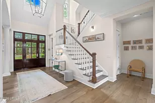 239 Belfair Oaks Blvd, Bluffton, SC 29910 - Photo 14