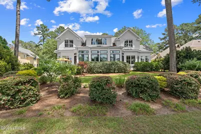 239 Belfair Oaks Boulevard, Bluffton, SC 29910 - Photo 50