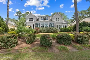 239 Belfair Oaks Blvd, Bluffton, SC 29910 - Photo 50
