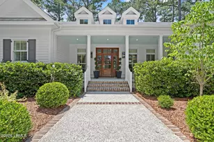 239 Belfair Oaks Blvd, Bluffton, SC 29910 - Photo 12