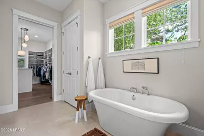 239 Belfair Oaks Boulevard, Bluffton, SC 29910 - Photo 34