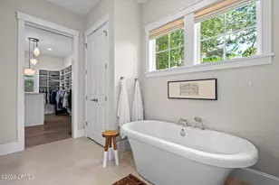 239 Belfair Oaks Blvd, Bluffton, SC 29910 - Photo 34