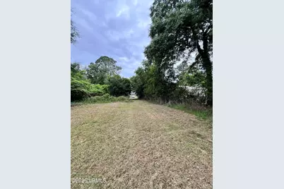 405 Waight Street, Beaufort, SC 29902 - Photo 2