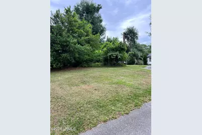 405 Waight Street, Beaufort, SC 29902 - Photo 10