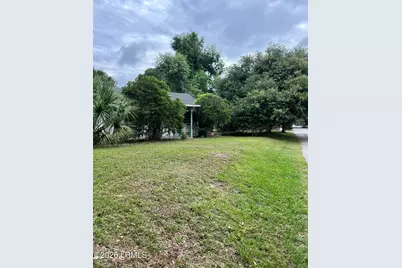 405 Waight Street, Beaufort, SC 29902 - Photo 12