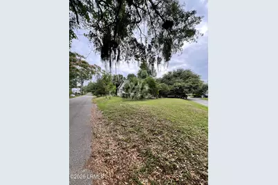 405 Waight Street, Beaufort, SC 29902 - Photo 6