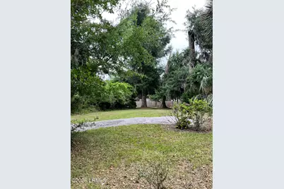 405 Waight Street, Beaufort, SC 29902 - Photo 8