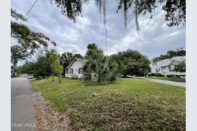405 Waight Street, Beaufort, SC 29902 - Photo 16