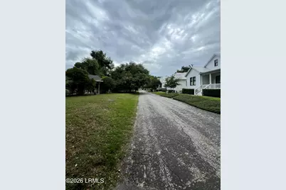 405 Waight Street, Beaufort, SC 29902 - Photo 14