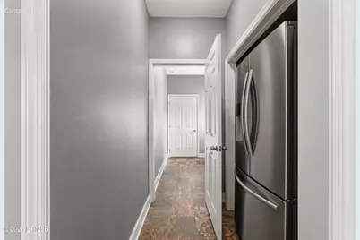 7 Kaminsky Lane, Beaufort, SC 29906 - Photo 16