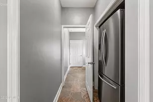 7 Kaminsky Ln, Beaufort, SC 29906 - Photo 16