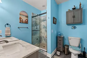 7 Kaminsky Ln, Beaufort, SC 29906 - Photo 18