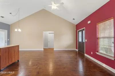 7 Kaminsky Lane, Beaufort, SC 29906 - Photo 4