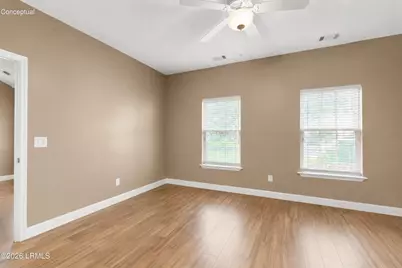 7 Kaminsky Lane, Beaufort, SC 29906 - Photo 20