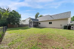 7 Kaminsky Ln, Beaufort, SC 29906 - Photo 26