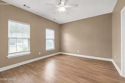 7 Kaminsky Lane, Beaufort, SC 29906 - Photo 18