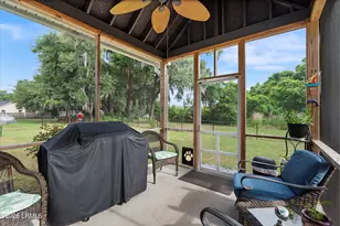 7 Kaminsky Ln, Beaufort, SC 29906 - Photo 24