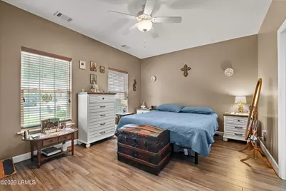 7 Kaminsky Lane, Beaufort, SC 29906 - Photo 16