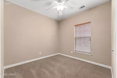 7 Kaminsky Lane, Beaufort, SC 29906 - Photo 26