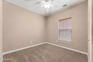 7 Kaminsky Ln, Beaufort, SC 29906 - Photo 26
