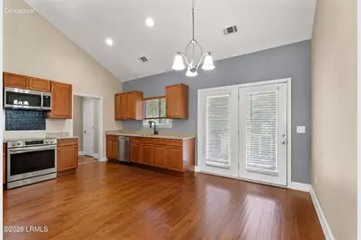 7 Kaminsky Lane, Beaufort, SC 29906 - Photo 10