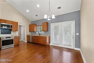 7 Kaminsky Ln, Beaufort, SC 29906 - Photo 10