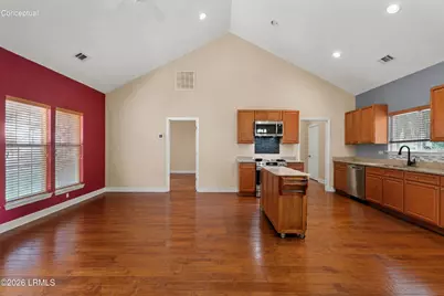 7 Kaminsky Lane, Beaufort, SC 29906 - Photo 8