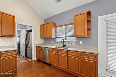 7 Kaminsky Lane, Beaufort, SC 29906 - Photo 14