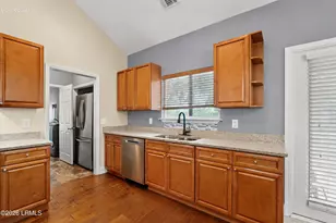 7 Kaminsky Ln, Beaufort, SC 29906 - Photo 14