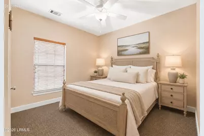 7 Kaminsky Lane, Beaufort, SC 29906 - Photo 24