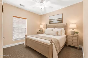 7 Kaminsky Ln, Beaufort, SC 29906 - Photo 24