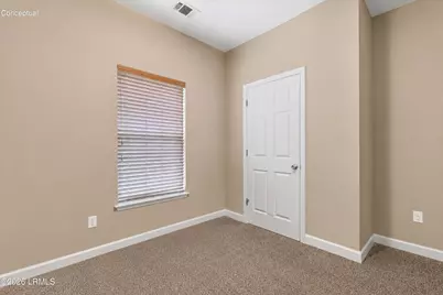 7 Kaminsky Lane, Beaufort, SC 29906 - Photo 28