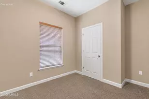 7 Kaminsky Ln, Beaufort, SC 29906 - Photo 28