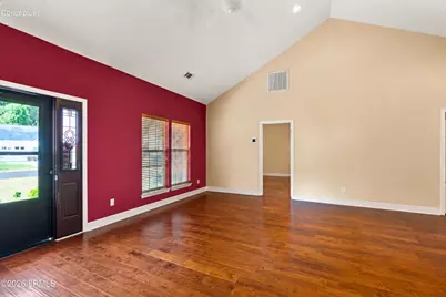 7 Kaminsky Lane, Beaufort, SC 29906 - Photo 6