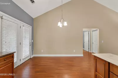 7 Kaminsky Lane, Beaufort, SC 29906 - Photo 12
